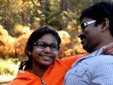 Tn IMG 1771